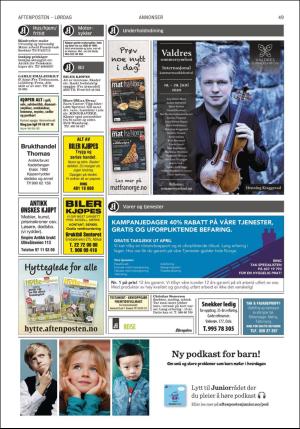 aftenposten_morgen-20200328_000_00_00_049.pdf