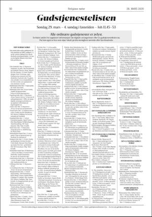 aftenposten_morgen-20200328_000_00_00_050.pdf