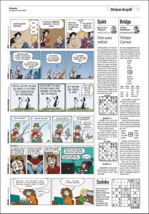 aftenposten_morgen-20200328_000_00_00_051.pdf