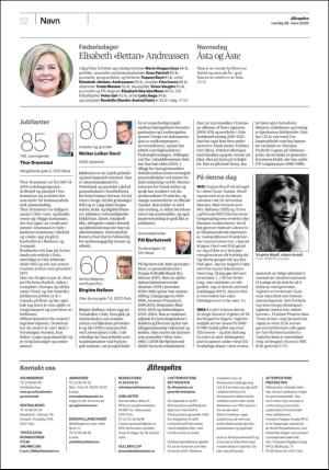 aftenposten_morgen-20200328_000_00_00_052.pdf