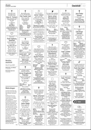 aftenposten_morgen-20200328_000_00_00_053.pdf