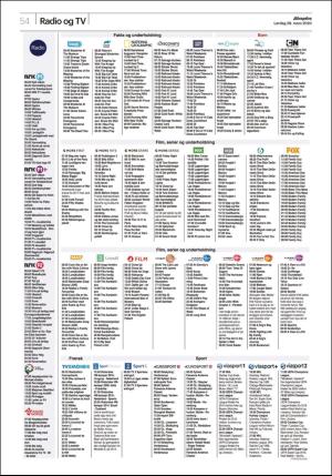 aftenposten_morgen-20200328_000_00_00_054.pdf