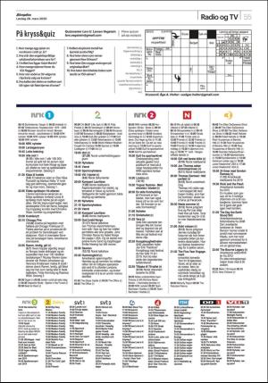 aftenposten_morgen-20200328_000_00_00_055.pdf