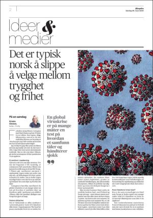 aftenposten_morgen-20200329_000_00_00_002.pdf