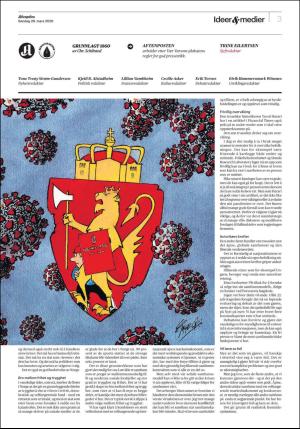 aftenposten_morgen-20200329_000_00_00_003.pdf