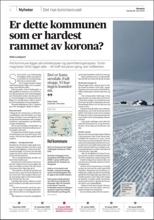 aftenposten_morgen-20200329_000_00_00_004.pdf
