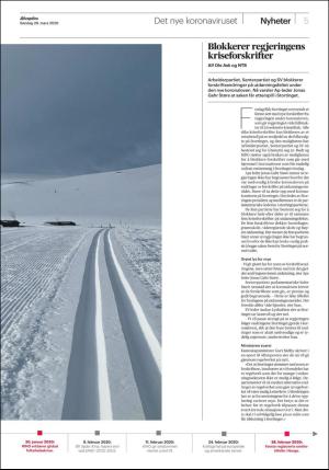 aftenposten_morgen-20200329_000_00_00_005.pdf