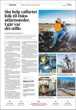 aftenposten_morgen-20200329_000_00_00_006.pdf