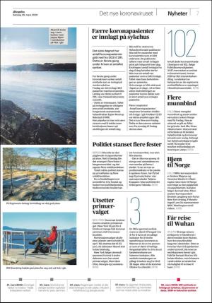 aftenposten_morgen-20200329_000_00_00_007.pdf