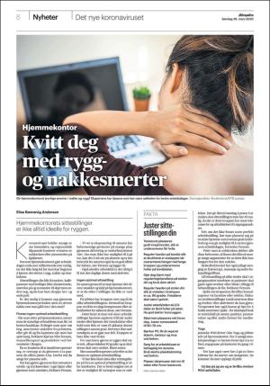 aftenposten_morgen-20200329_000_00_00_008.pdf