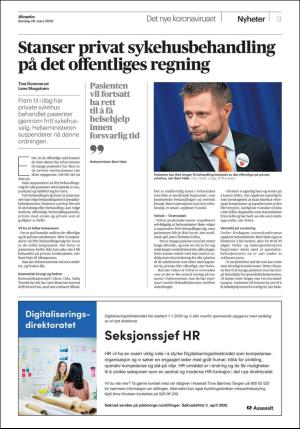 aftenposten_morgen-20200329_000_00_00_009.pdf