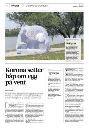 aftenposten_morgen-20200329_000_00_00_010.pdf