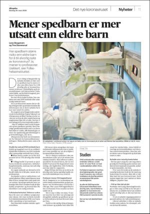 aftenposten_morgen-20200329_000_00_00_011.pdf