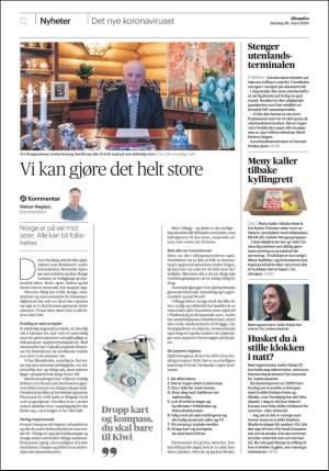 aftenposten_morgen-20200329_000_00_00_012.pdf