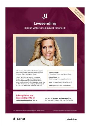 aftenposten_morgen-20200329_000_00_00_013.pdf