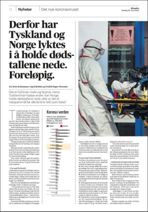 aftenposten_morgen-20200329_000_00_00_014.pdf