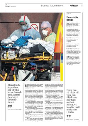 aftenposten_morgen-20200329_000_00_00_015.pdf