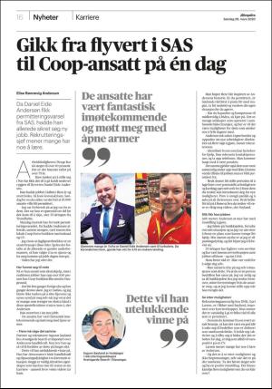 aftenposten_morgen-20200329_000_00_00_016.pdf