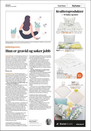 aftenposten_morgen-20200329_000_00_00_017.pdf