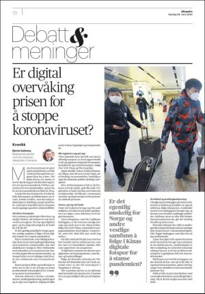 aftenposten_morgen-20200329_000_00_00_018.pdf