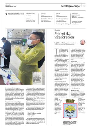aftenposten_morgen-20200329_000_00_00_019.pdf