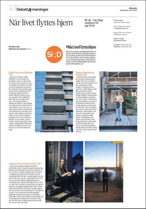 aftenposten_morgen-20200329_000_00_00_020.pdf