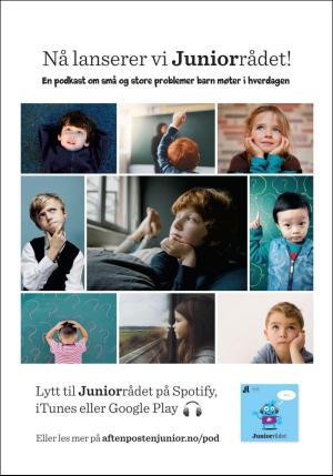 aftenposten_morgen-20200329_000_00_00_021.pdf