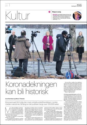 aftenposten_morgen-20200329_000_00_00_022.pdf