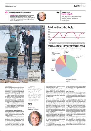 aftenposten_morgen-20200329_000_00_00_023.pdf