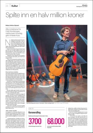 aftenposten_morgen-20200329_000_00_00_024.pdf