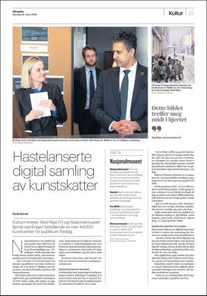 aftenposten_morgen-20200329_000_00_00_025.pdf