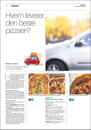 aftenposten_morgen-20200329_000_00_00_026.pdf