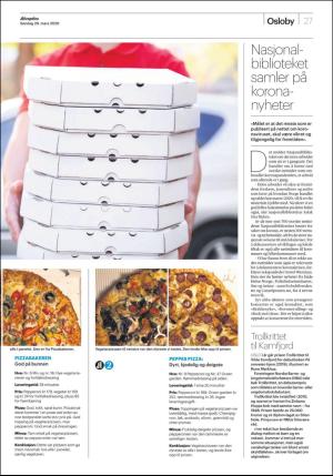 aftenposten_morgen-20200329_000_00_00_027.pdf