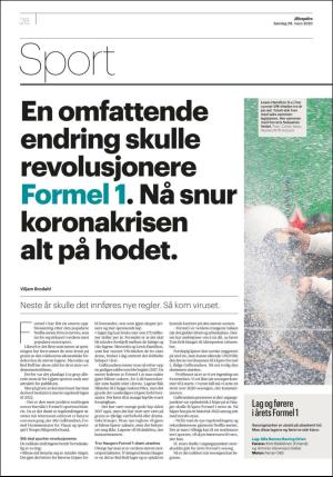 aftenposten_morgen-20200329_000_00_00_028.pdf