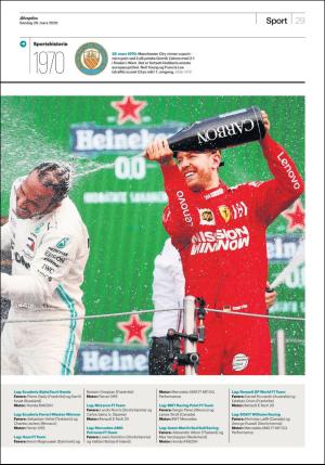 aftenposten_morgen-20200329_000_00_00_029.pdf