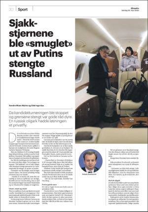 aftenposten_morgen-20200329_000_00_00_030.pdf