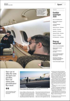 aftenposten_morgen-20200329_000_00_00_031.pdf