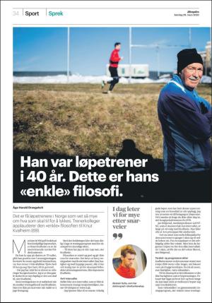 aftenposten_morgen-20200329_000_00_00_034.pdf