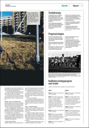 aftenposten_morgen-20200329_000_00_00_035.pdf