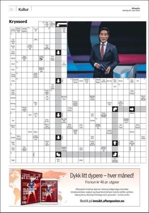 aftenposten_morgen-20200329_000_00_00_036.pdf