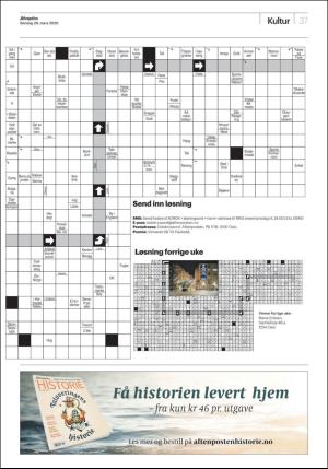 aftenposten_morgen-20200329_000_00_00_037.pdf