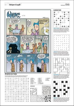 aftenposten_morgen-20200329_000_00_00_038.pdf