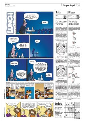 aftenposten_morgen-20200329_000_00_00_039.pdf