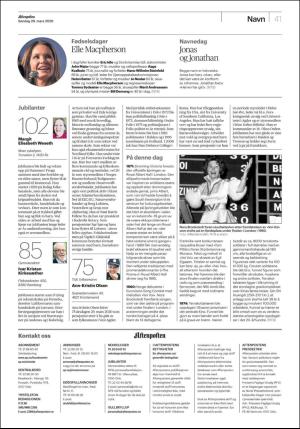 aftenposten_morgen-20200329_000_00_00_041.pdf