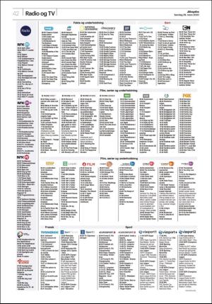 aftenposten_morgen-20200329_000_00_00_042.pdf