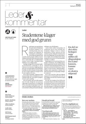 aftenposten_morgen-20200330_000_00_00_002.pdf