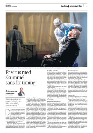aftenposten_morgen-20200330_000_00_00_003.pdf