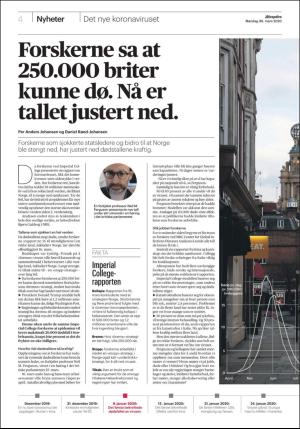 aftenposten_morgen-20200330_000_00_00_004.pdf