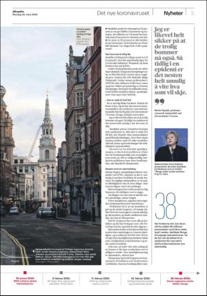 aftenposten_morgen-20200330_000_00_00_005.pdf