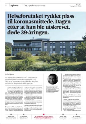 aftenposten_morgen-20200330_000_00_00_006.pdf